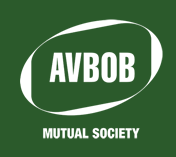 AVBOB: brand partner